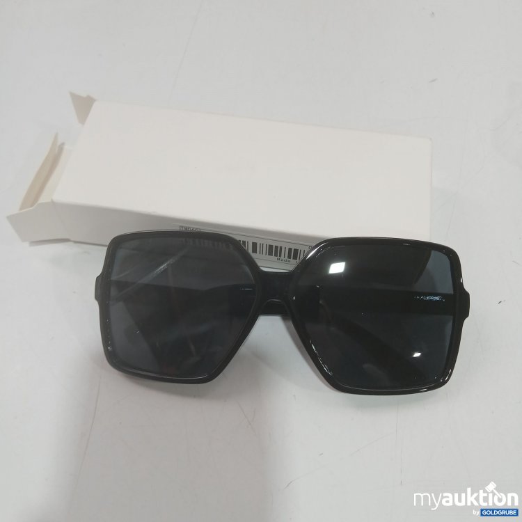 Artikel Nr. 874663: Sonnenbrille 