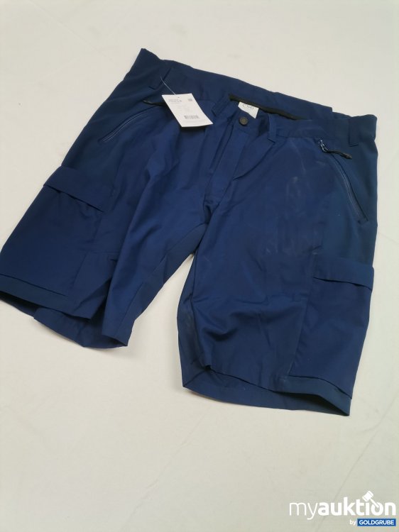 Artikel Nr. 879663 Artikel Nr. 879663: Fristads Shorts