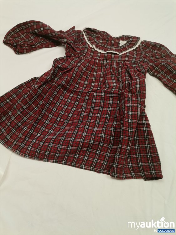 Artikel Nr. 880663 Artikel Nr. 880663: H&M Kleid