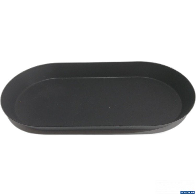 Artikel Nr. 884663: H&M Home Tablett 25x13x2,5cm