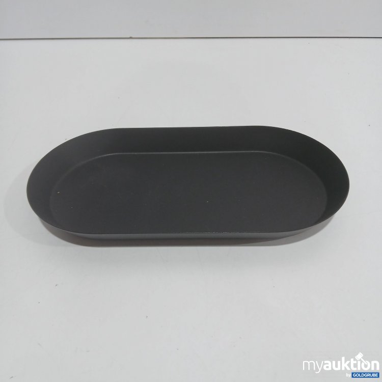 Artikel Nr. 884663: H&M Home Tablett 25x13x2,5cm