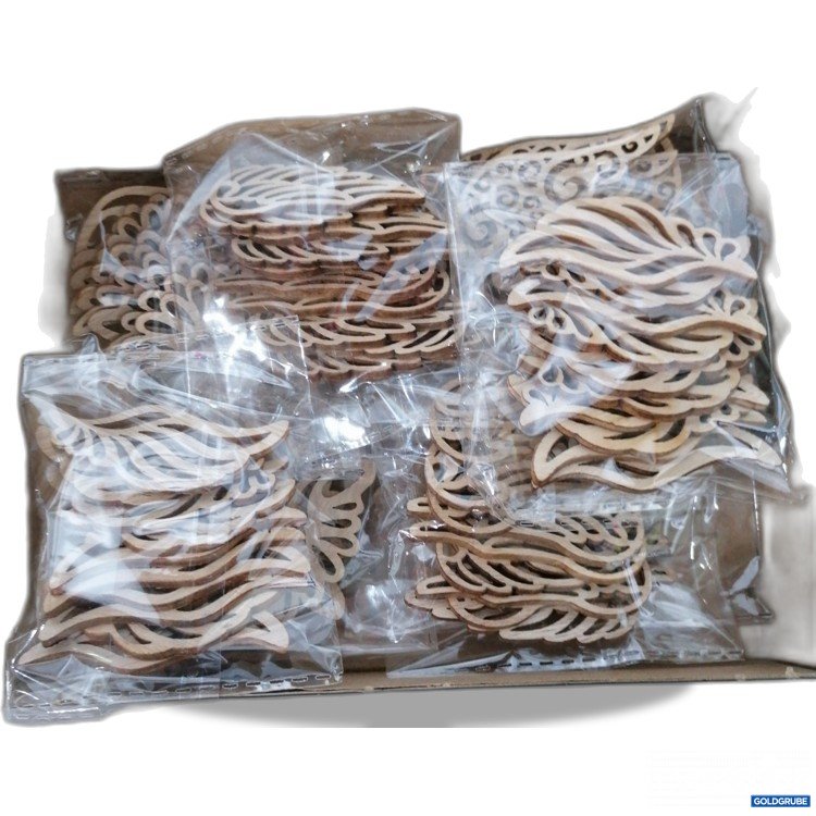 Artikel Nr. 887663 Artikel Nr. 887663: Diverse Deko