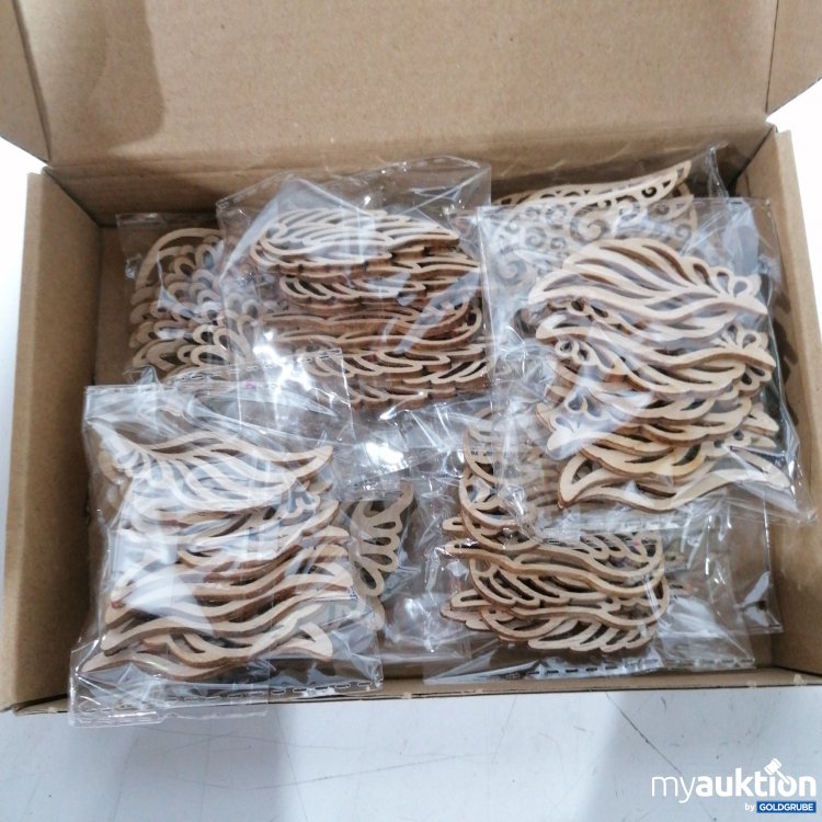 Artikel Nr. 887663 Artikel Nr. 887663: Diverse Deko