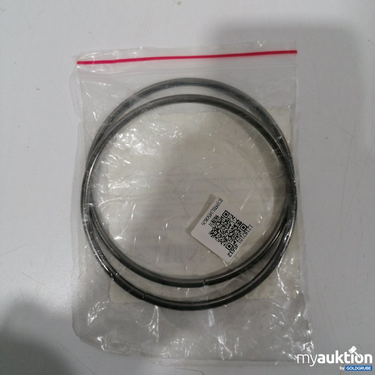 Artikel Nr. 898663: Handtaschen Griffe 2Stk