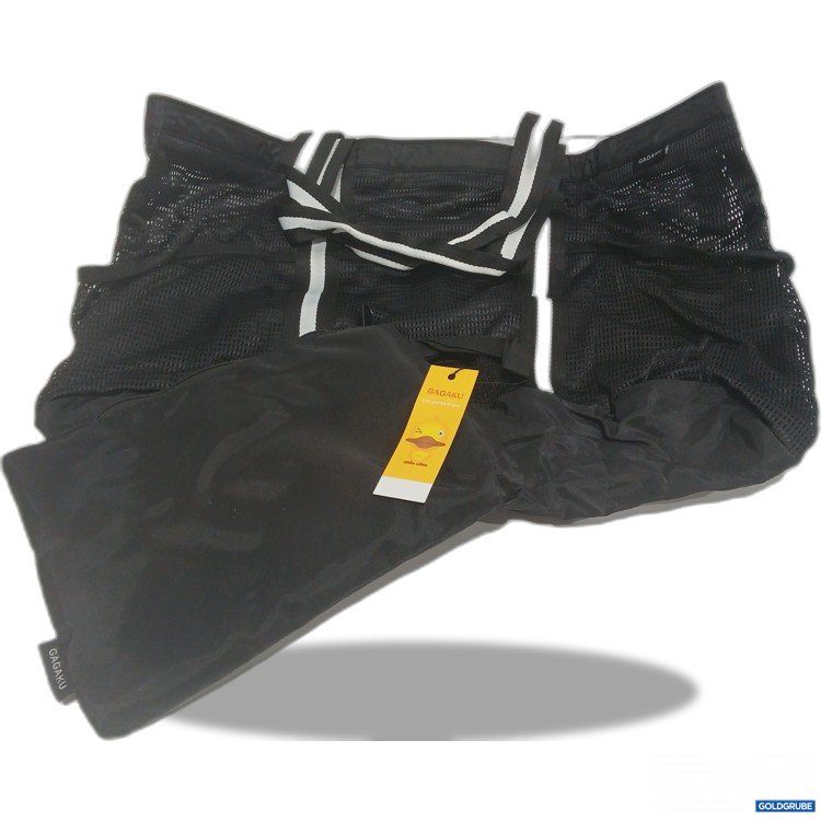 Artikel Nr. 913663 Artikel Nr. 913663: Gagaku Tasche ca.42x56cm