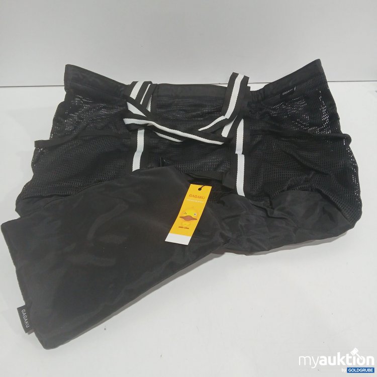 Artikel Nr. 913663 Artikel Nr. 913663: Gagaku Tasche ca.42x56cm