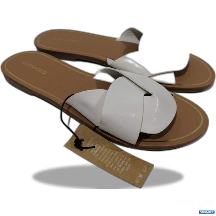 Artikel Nr. 914663 Artikel Nr. 914663: Even & Odd Damenschuhe