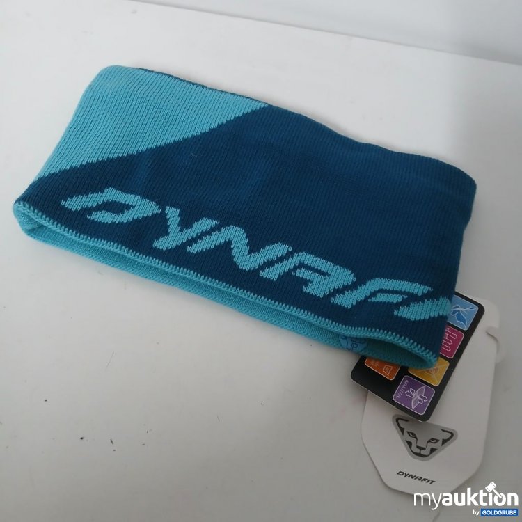 Artikel Nr. 920663: Dynafit Stirnband