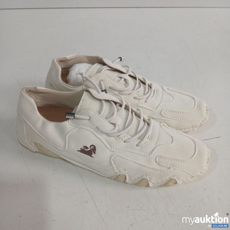 Artikel Nr. 992663: Schuhe