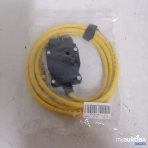 Auktion Connect Kabel