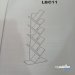Artikel Nr. 852663