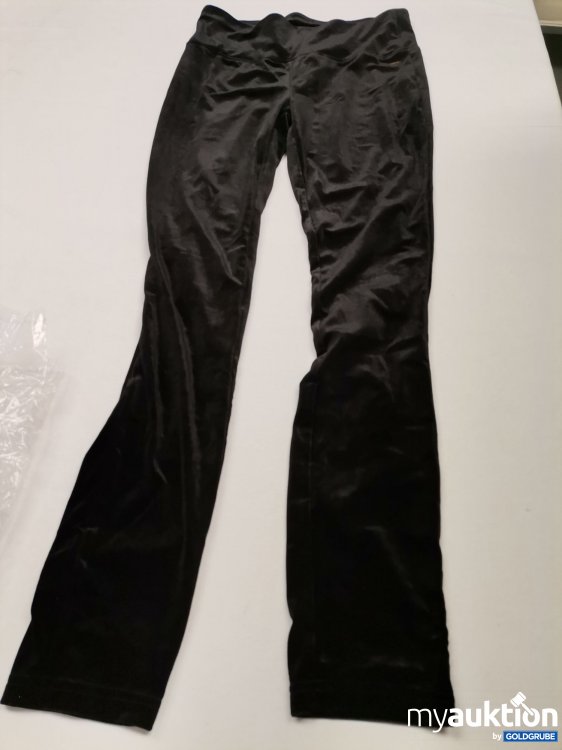 Artikel Nr. 664664: Lascana SAMT Leggings 