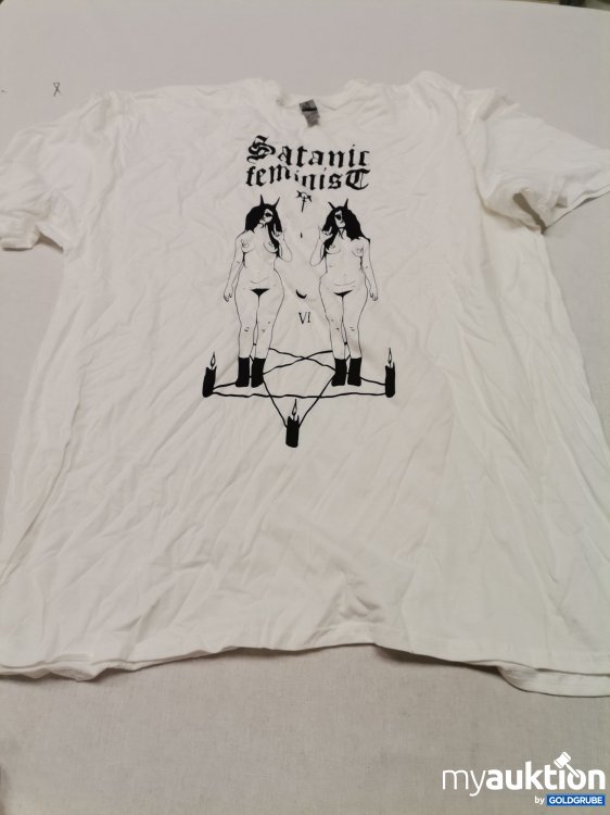 Artikel Nr. 734664 Artikel Nr. 734664: Gildan Shirt