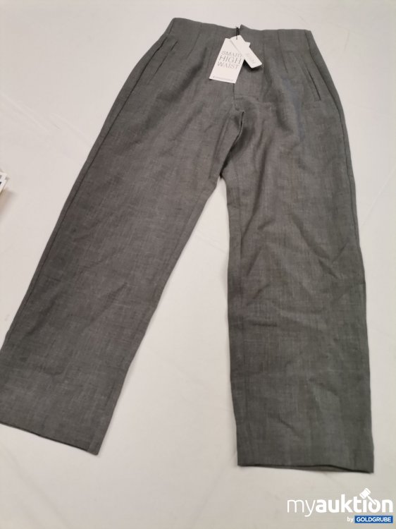 Artikel Nr. 823664 Artikel Nr. 823664: Stradivarius Hose