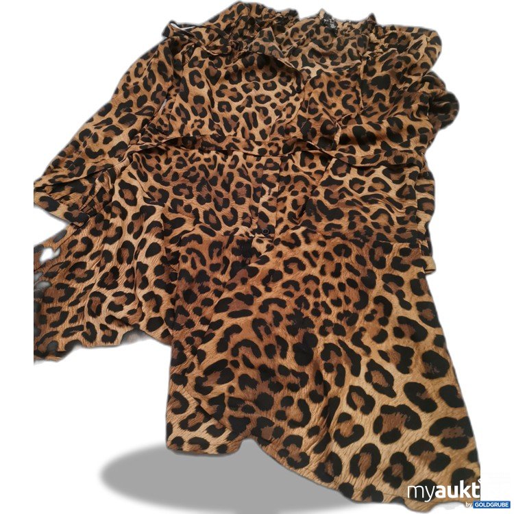 Artikel Nr. 837664: Next Petite Minikleid 