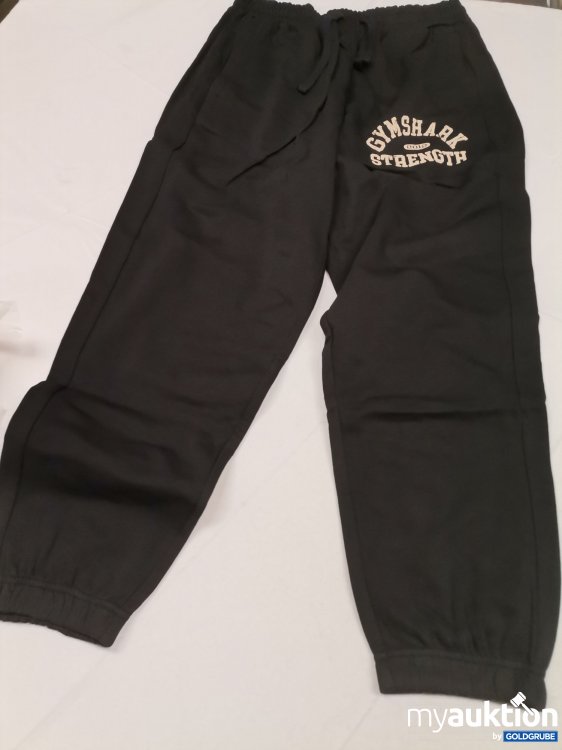 Artikel Nr. 838664: Gymshark Jogger 