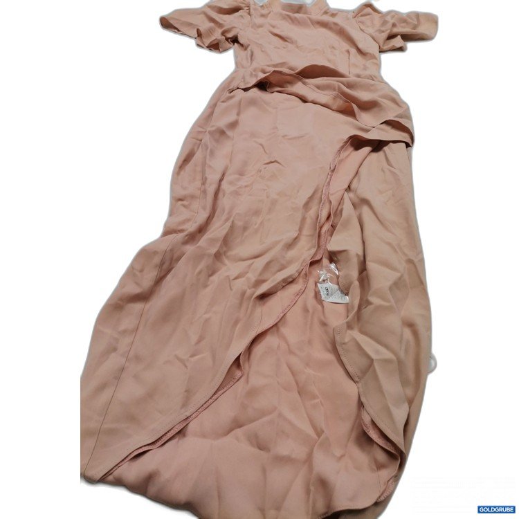 Artikel Nr. 841664 Artikel Nr. 841664: Asos Kleid