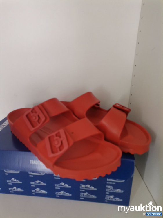 Artikel Nr. 848664 Artikel Nr. 848664: Birkenstock Arizona Eva