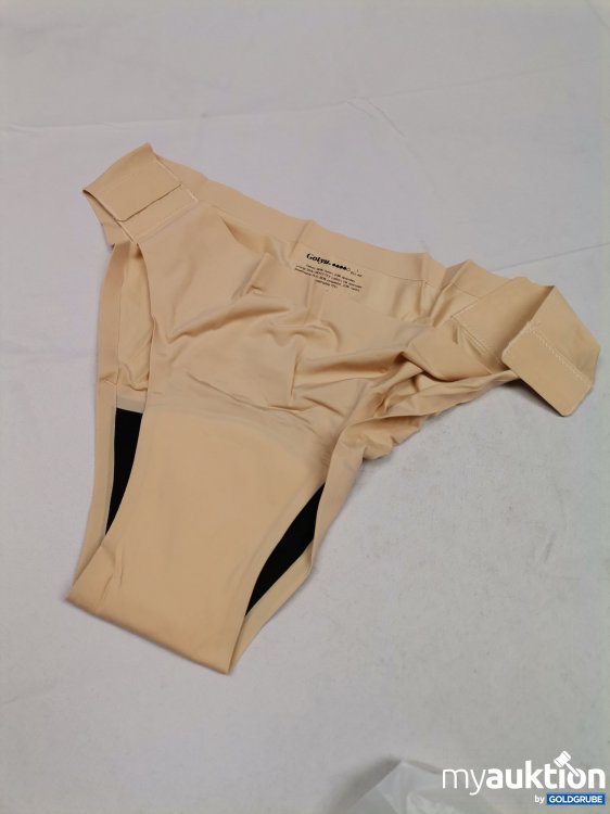 Artikel Nr. 864664: Gotyu Perioden Underwear 