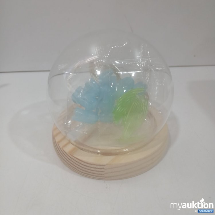 Artikel Nr. 873664 Artikel Nr. 873664: Danolt Bunte Tulpen Nachtlicht