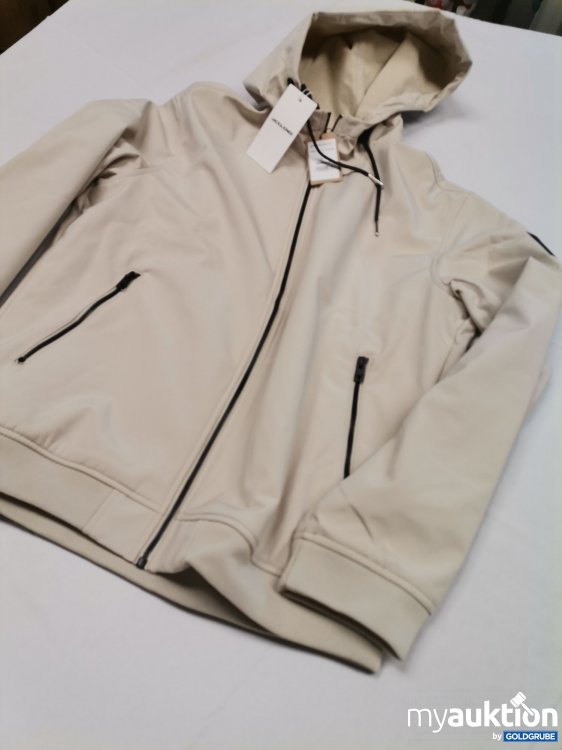 Artikel Nr. 879664 Artikel Nr. 879664: Jack&Jones Jacke
