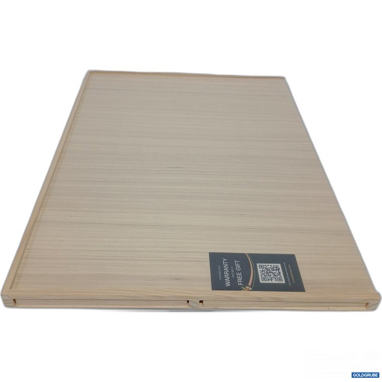 Artikel Nr. 882664: Lazy Susan Puszzle Board 