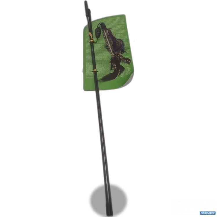 Artikel Nr. 884664: Zooplus Bird 