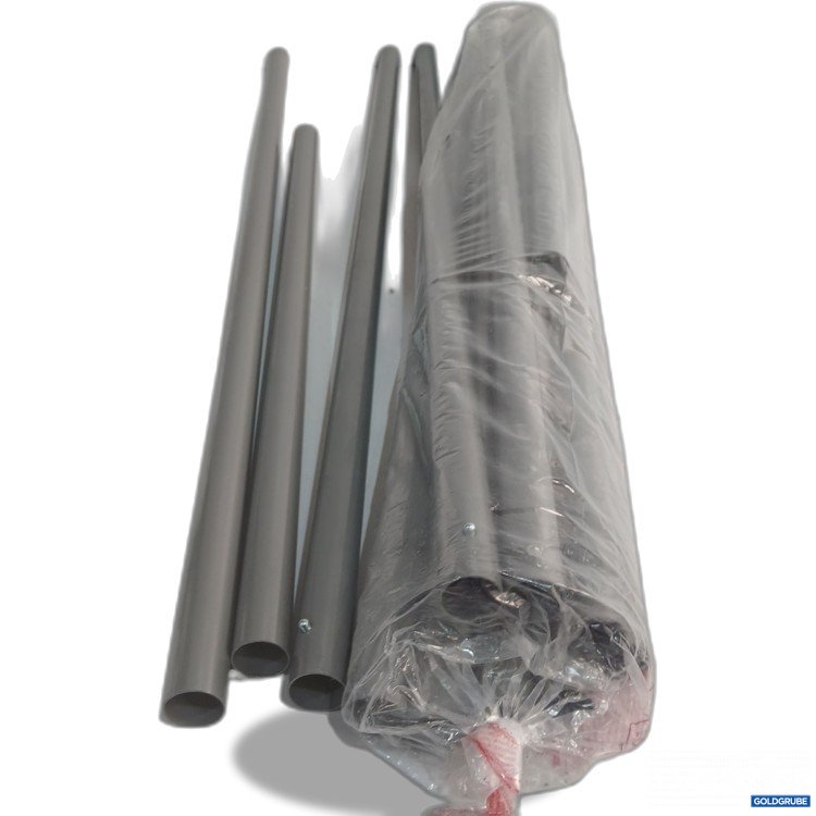 Artikel Nr. 888664 Artikel Nr. 888664: Diverse Stangen