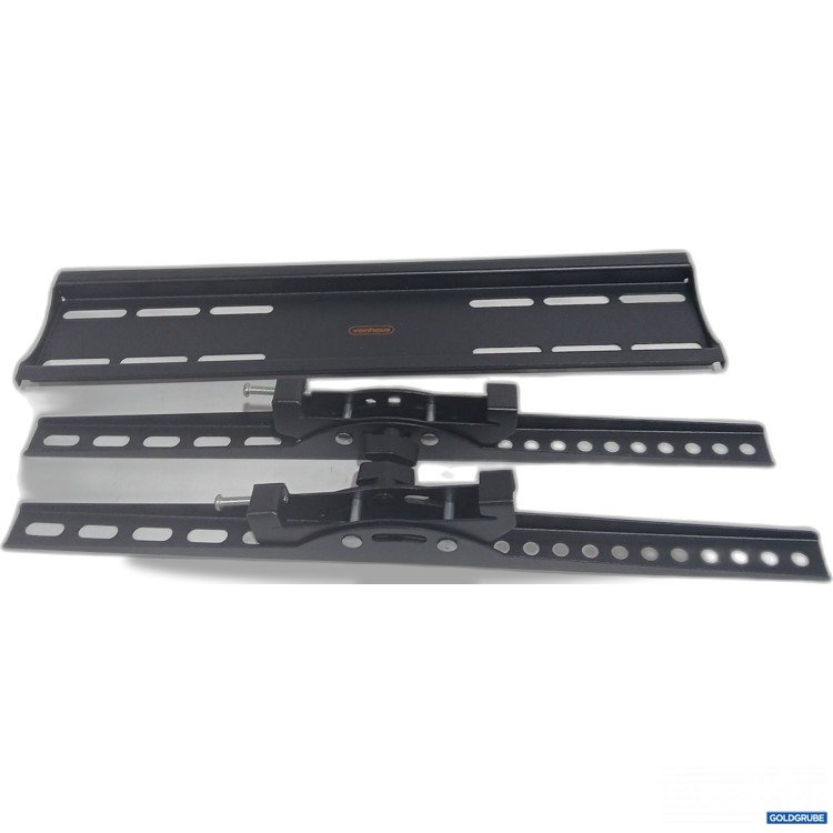 Artikel Nr. 890664: Vonhaus Fernseher Halterung 