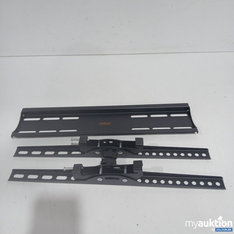 Artikel Nr. 890664: Vonhaus Fernseher Halterung 