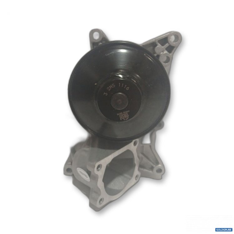 Artikel Nr. 892664: Keine Marke Wasserpumpe 3 BMS 11/6