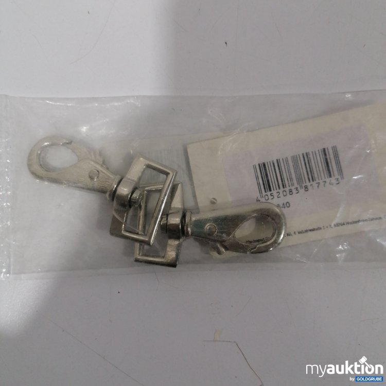 Artikel Nr. 898664: Anhänger 2Stk