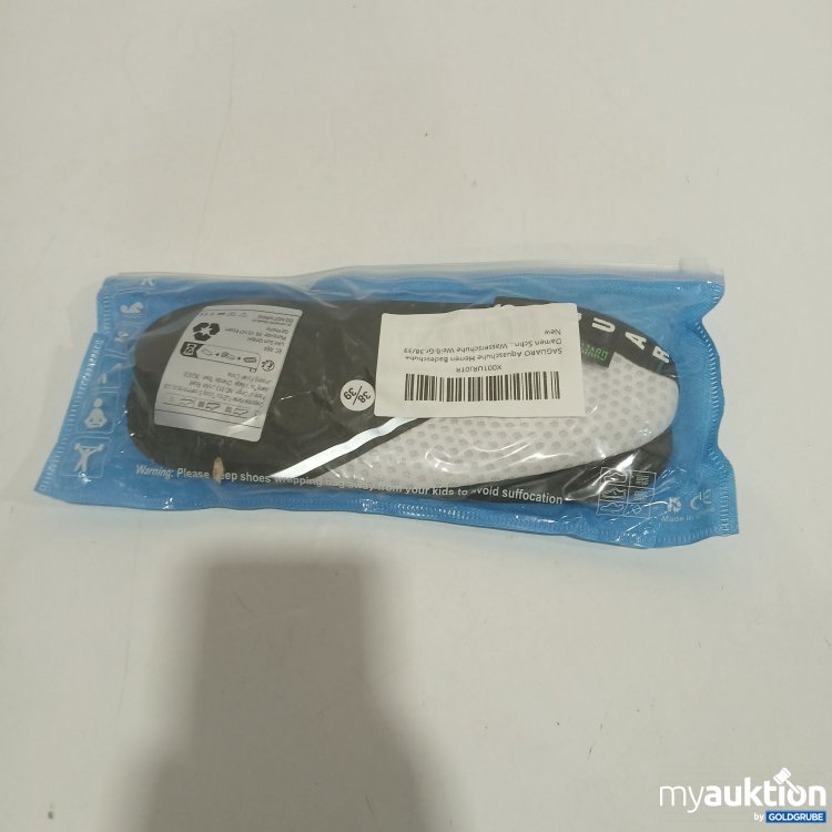 Artikel Nr. 913664: Saguaro Badeschuhe 