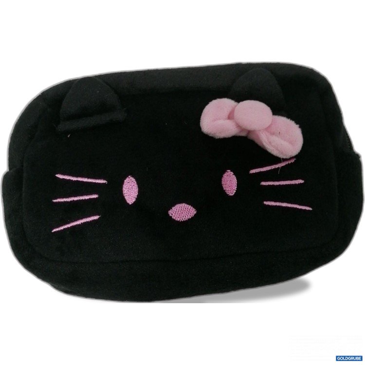 Artikel Nr. 914664: Hello Kitty Kosmetiktasche 
