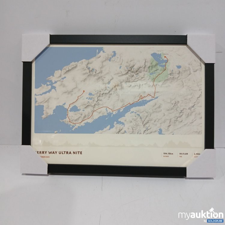 Artikel Nr. 959664: Bild 