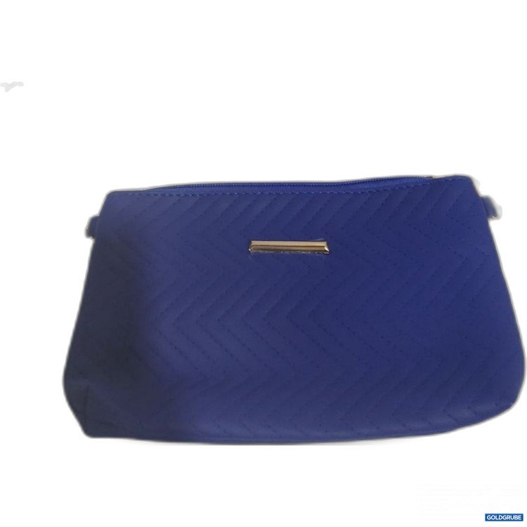 Artikel Nr. 963664: Tasche mit Kette ca. 23x15cm