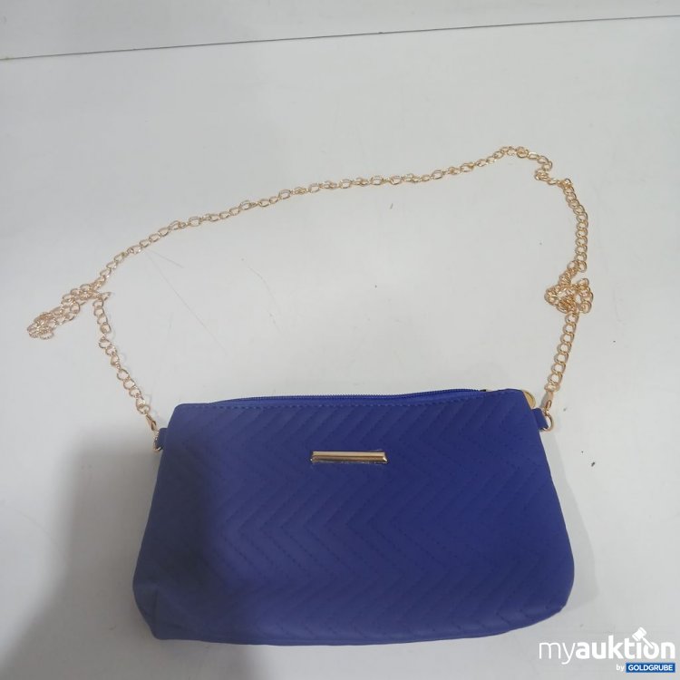 Artikel Nr. 963664: Tasche mit Kette ca. 23x15cm