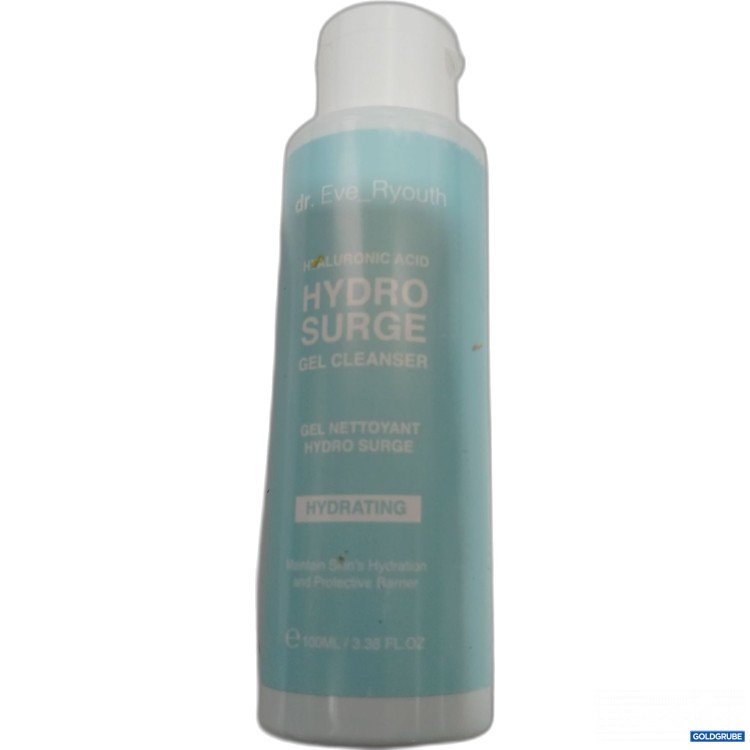 Artikel Nr. 967664: Dr Eve_Ryouth Hydro Surge 100ml 