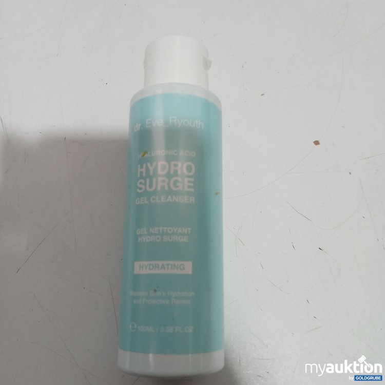 Artikel Nr. 967664: Dr Eve_Ryouth Hydro Surge 100ml 