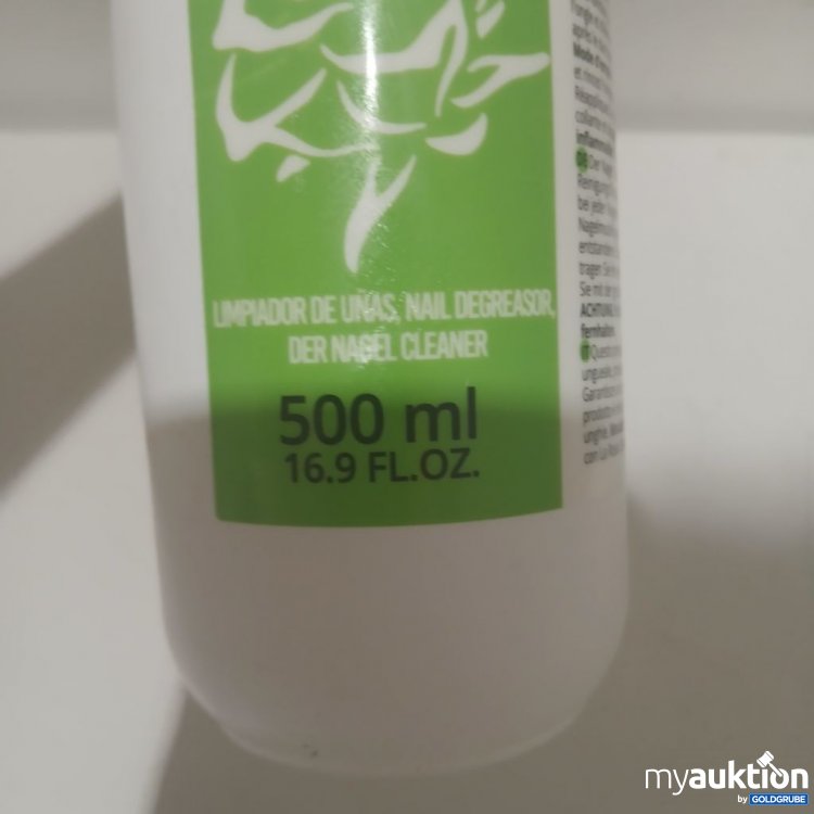 Artikel Nr. 981664 Artikel Nr. 981664: La Rosa Cleaner
