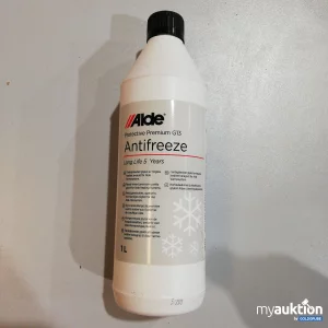 Auktion Alde Antifreeze G13 1L
