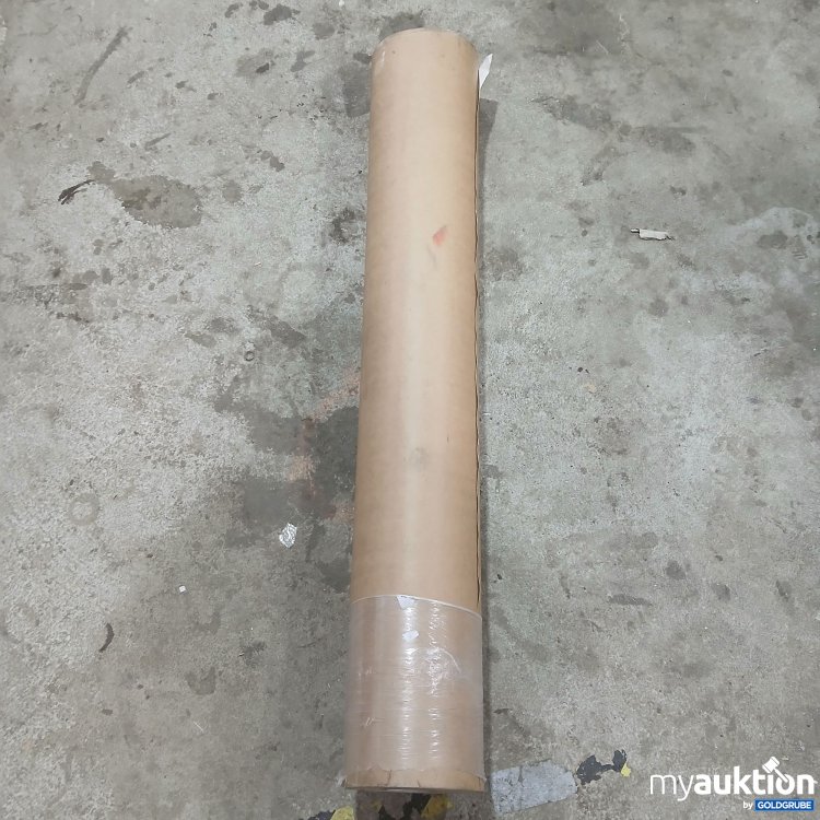 Artikel Nr. 441665: Würth Abdeck Papier Rolle Breite ca. 120cm 