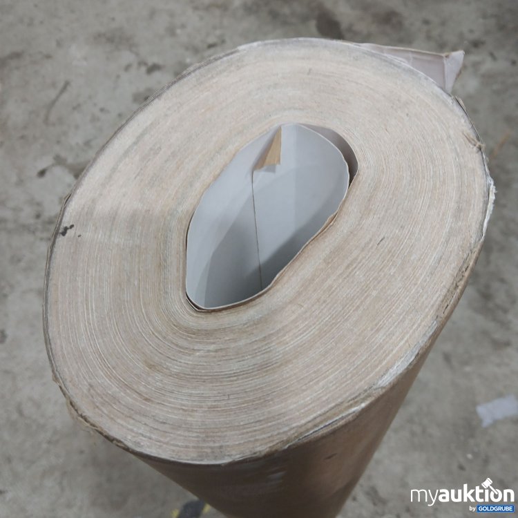 Artikel Nr. 441665: Würth Abdeck Papier Rolle Breite ca. 120cm 