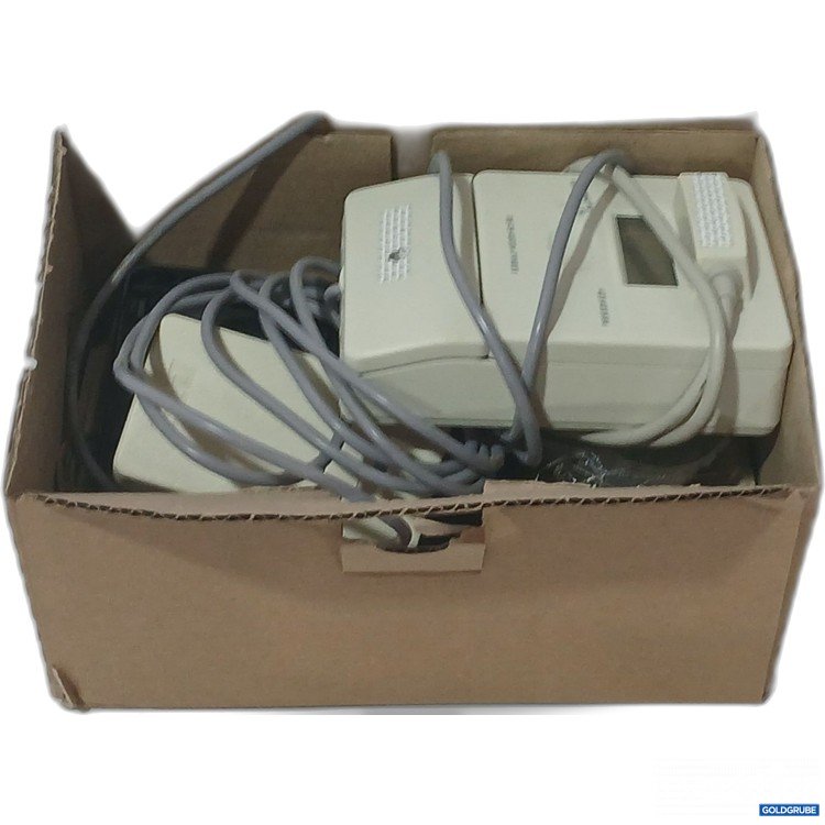 Artikel Nr. 443665: Ultrasonic Flow Sensor 77670