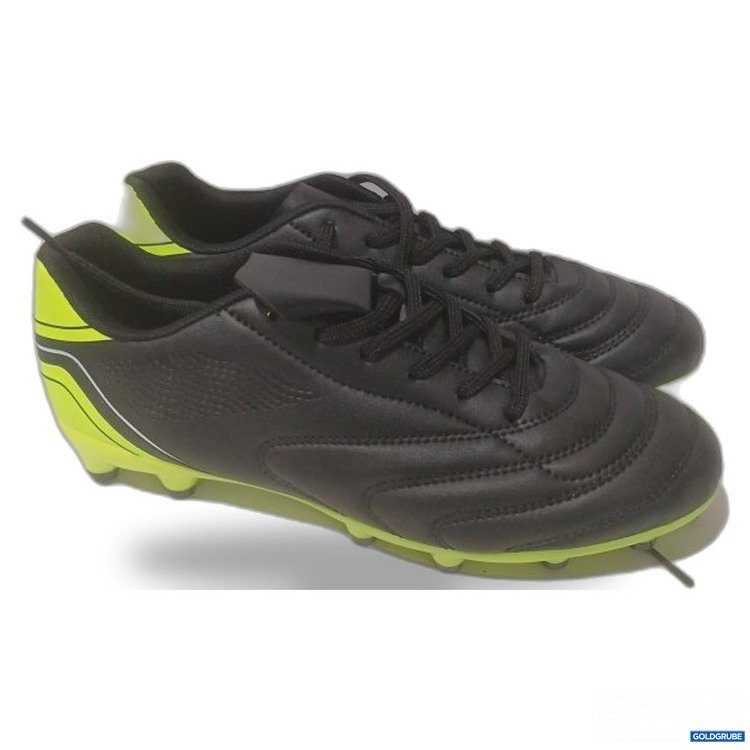 Artikel Nr. 448665 Artikel Nr. 448665: Fußballschuhe