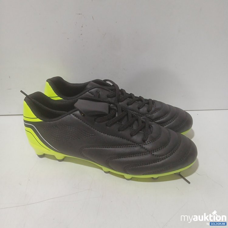 Artikel Nr. 448665 Artikel Nr. 448665: Fußballschuhe