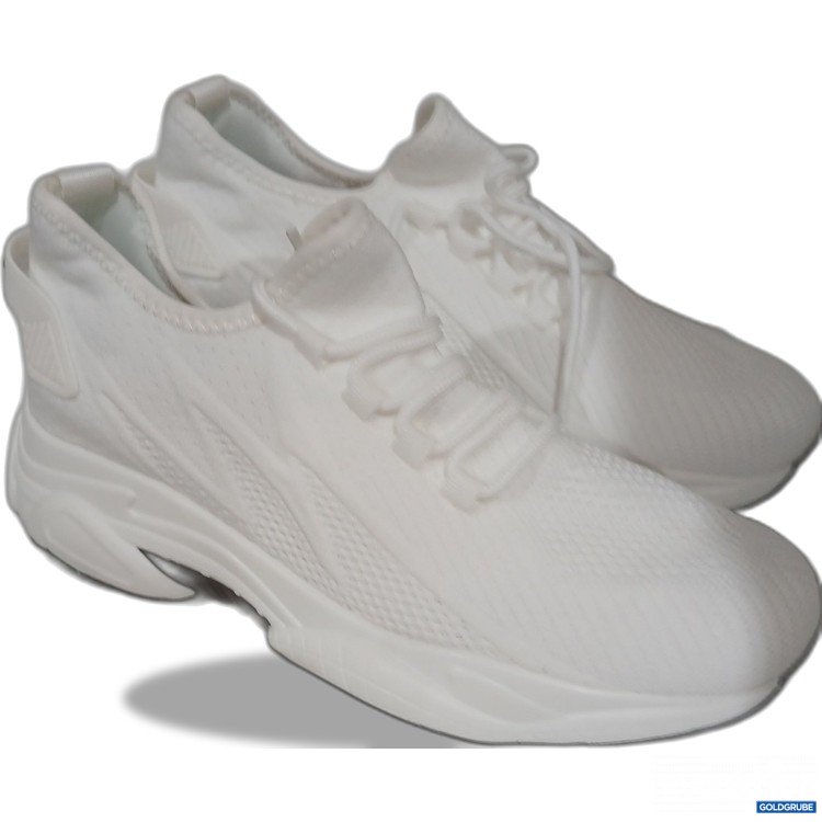 Artikel Nr. 462665: ELEVATESHOES Schuhe Größe 41