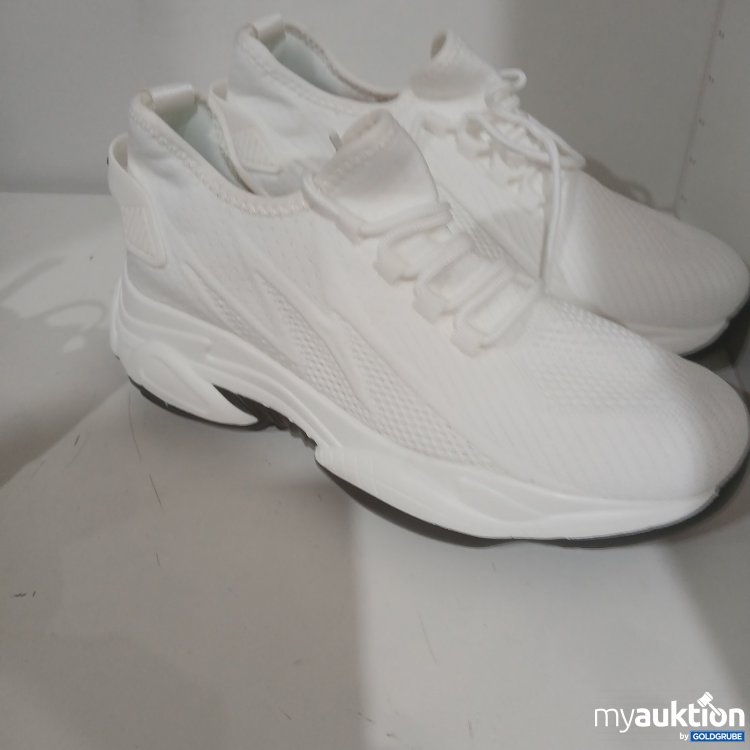 Artikel Nr. 462665: ELEVATESHOES Schuhe Größe 41