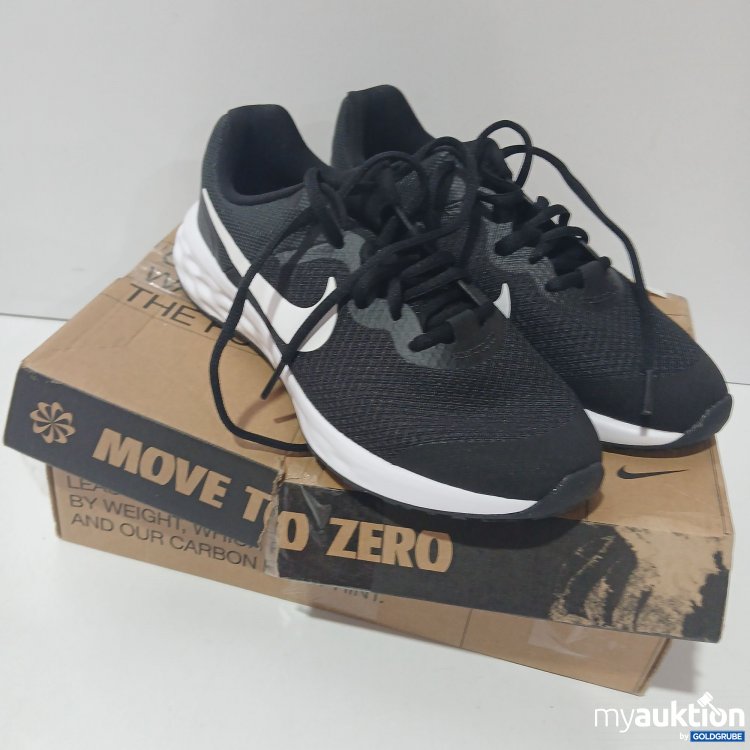 Artikel Nr. 518665: Nike Revolution 6 NN 