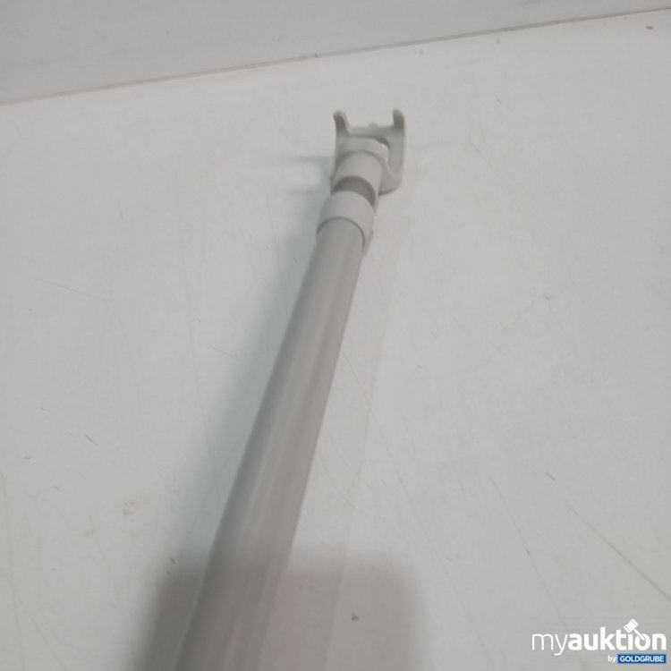 Artikel Nr. 595665: Teleskop Fernbedienung 1170Bis 1900mm
